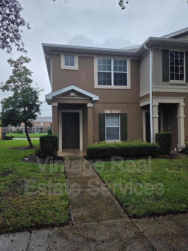 12226 Foxmoor Peak Dr property image
