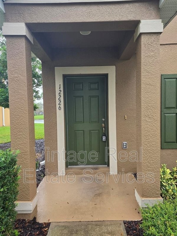 12226 Foxmoor Peak Dr property image
