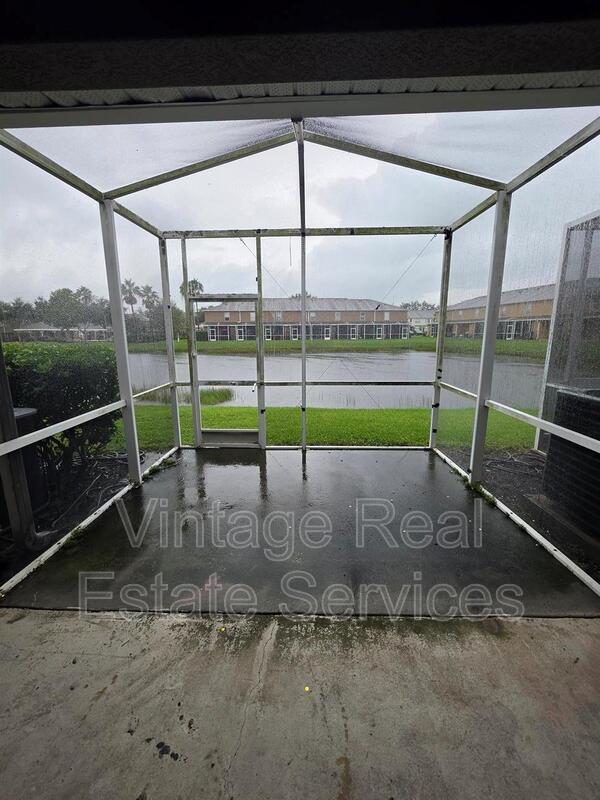 12226 Foxmoor Peak Dr property image