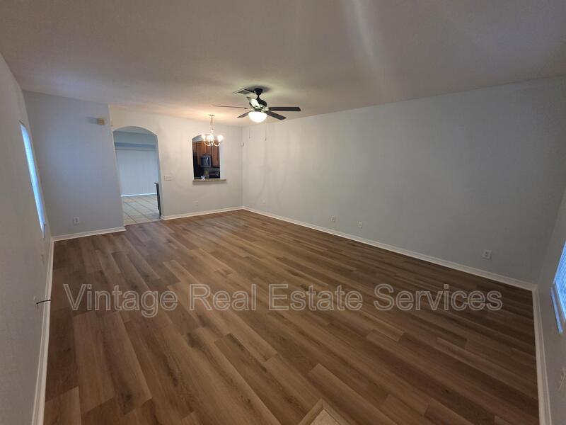 12226 Foxmoor Peak Dr property image