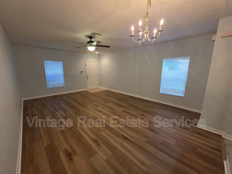 12226 Foxmoor Peak Dr property image