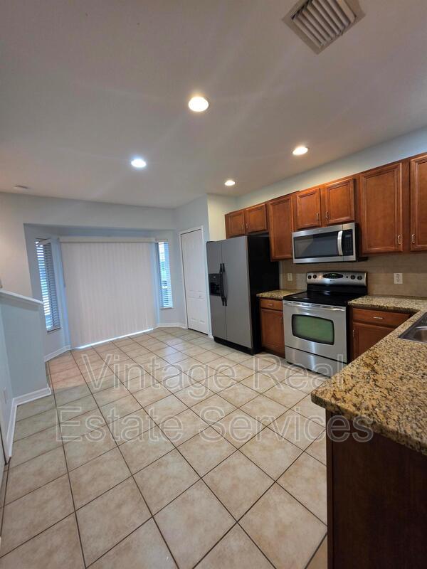 12226 Foxmoor Peak Dr property image