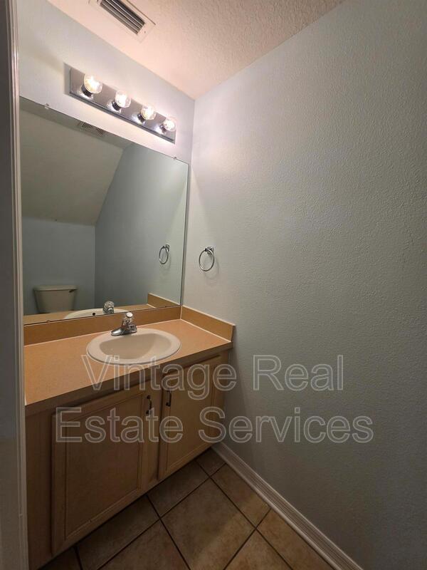 12226 Foxmoor Peak Dr property image