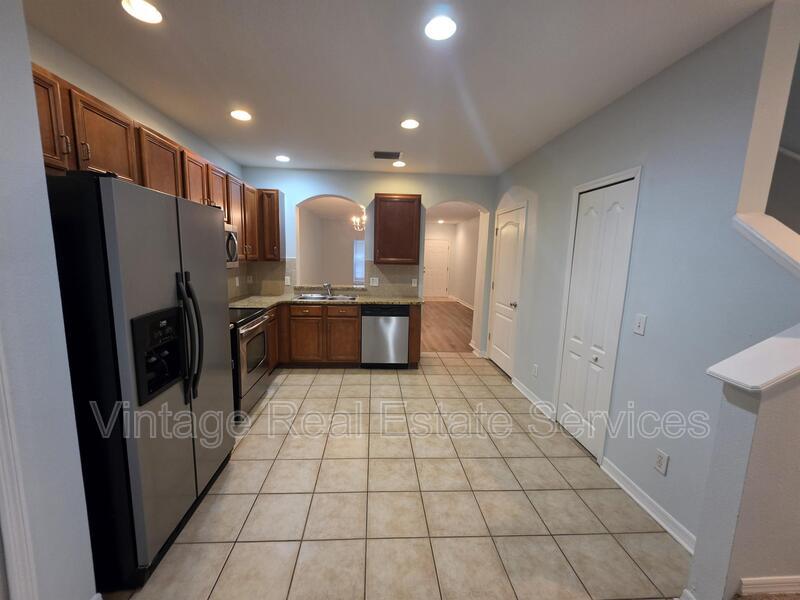 12226 Foxmoor Peak Dr property image