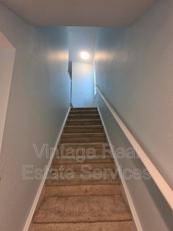 12226 Foxmoor Peak Dr property image