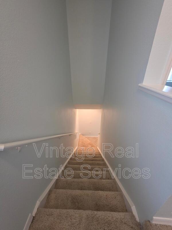 12226 Foxmoor Peak Dr property image