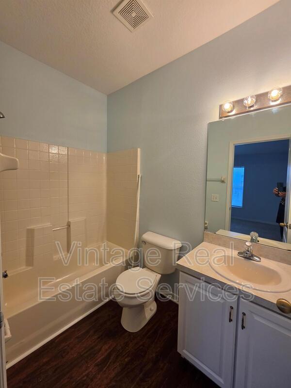 12226 Foxmoor Peak Dr property image