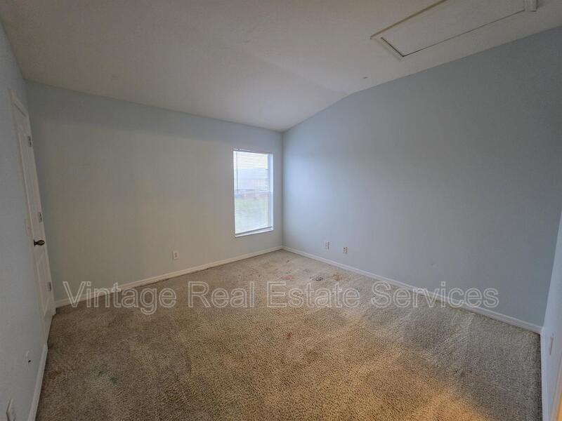 12226 Foxmoor Peak Dr property image