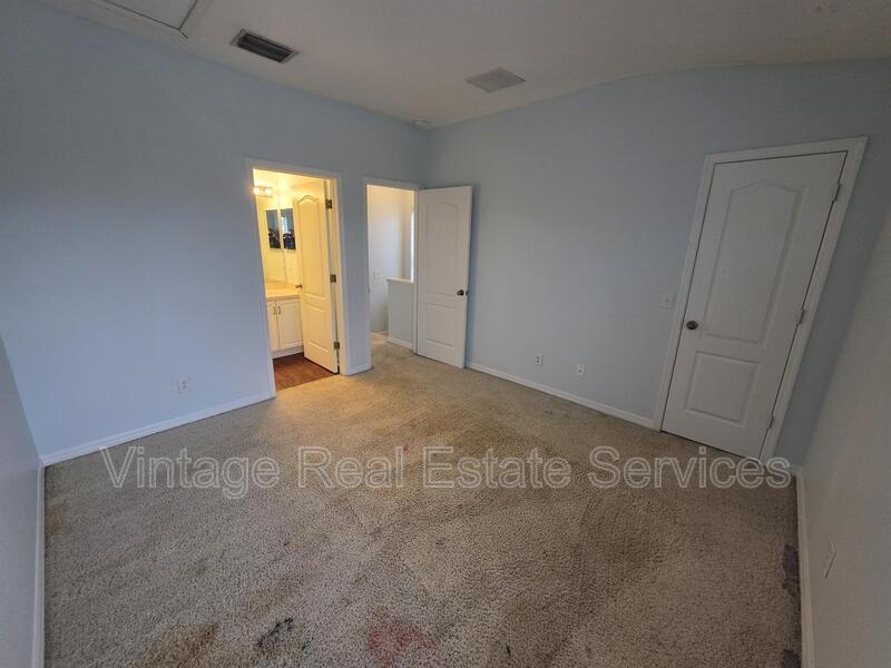 12226 Foxmoor Peak Dr property image