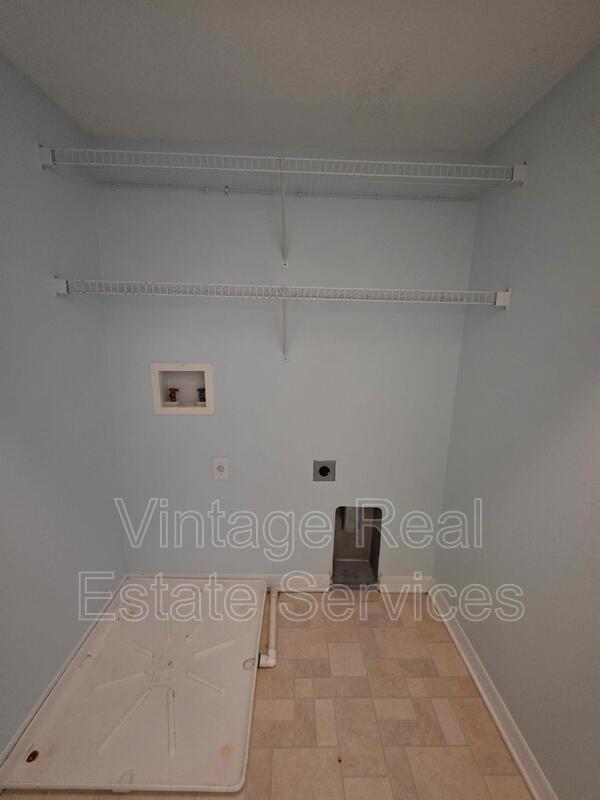 12226 Foxmoor Peak Dr property image