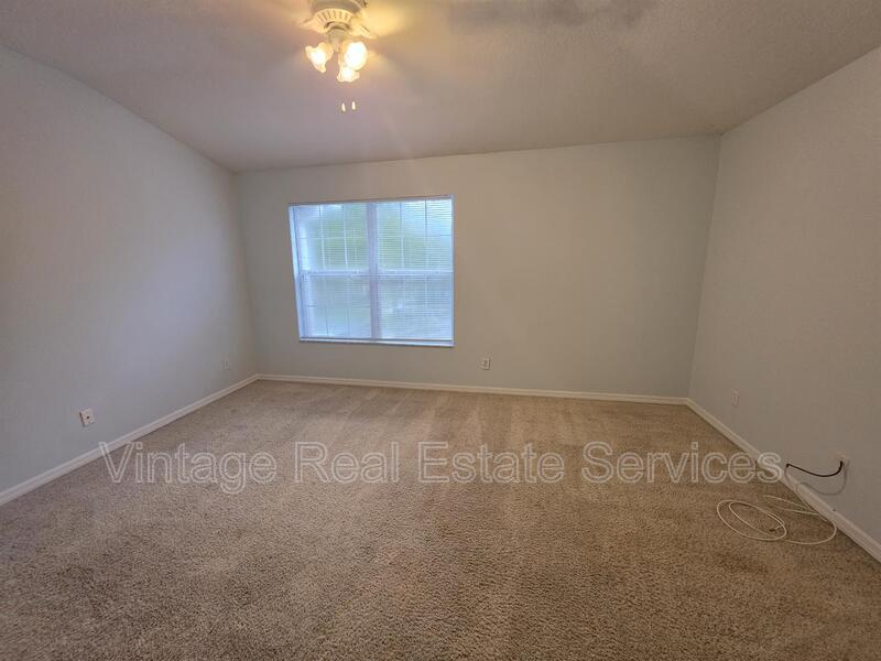 12226 Foxmoor Peak Dr property image