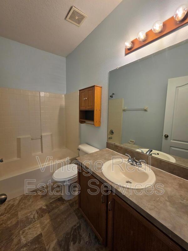 12226 Foxmoor Peak Dr property image