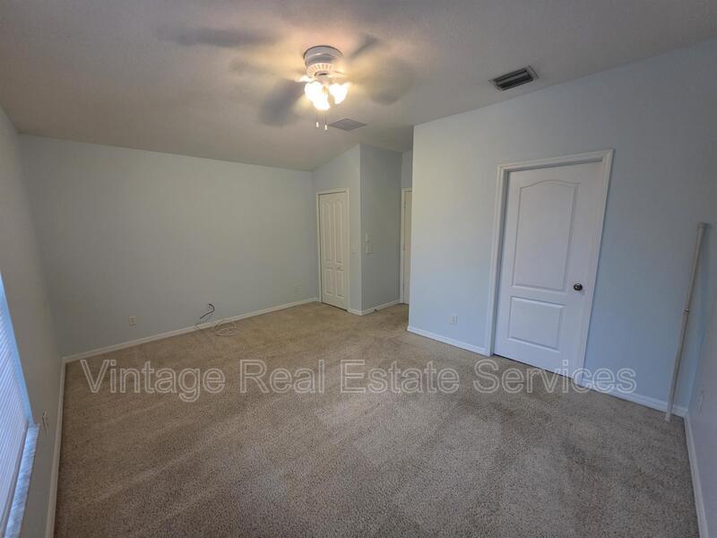 12226 Foxmoor Peak Dr property image