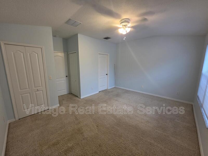 12226 Foxmoor Peak Dr property image
