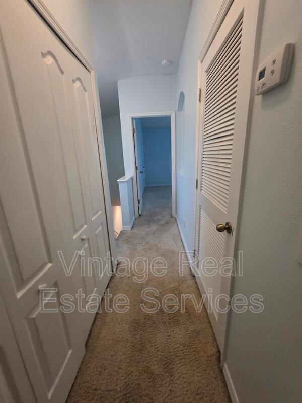 12226 Foxmoor Peak Dr property image