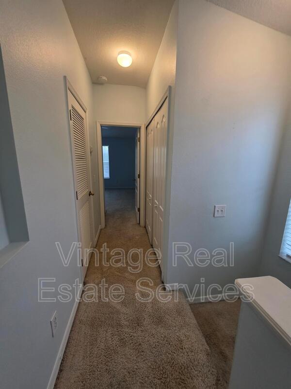 12226 Foxmoor Peak Dr property image