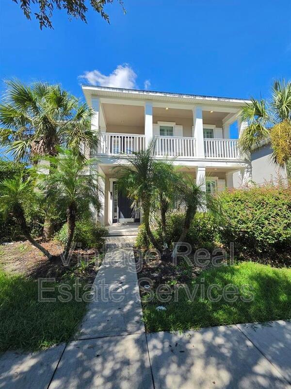 7920 Hampton Lake Drive property image