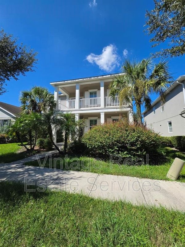7920 Hampton Lake Drive property image