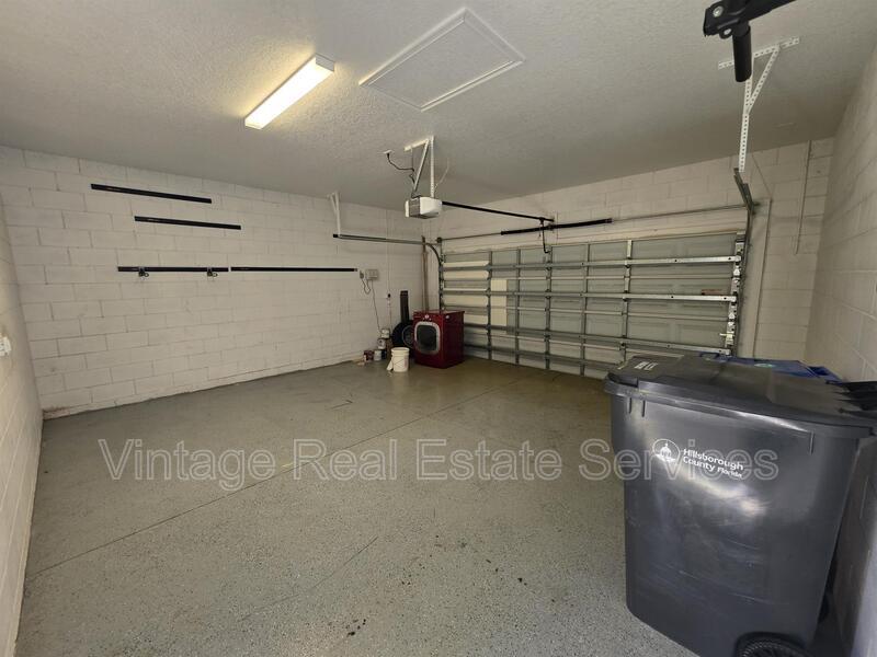 7920 Hampton Lake Drive property image