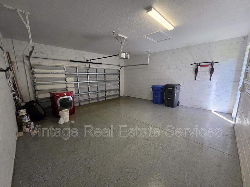 7920 Hampton Lake Drive property image
