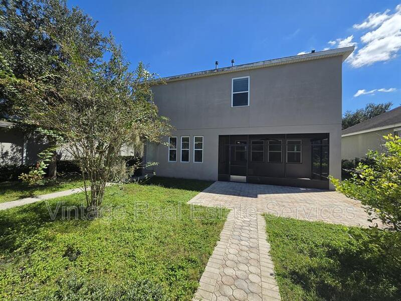 7920 Hampton Lake Drive property image