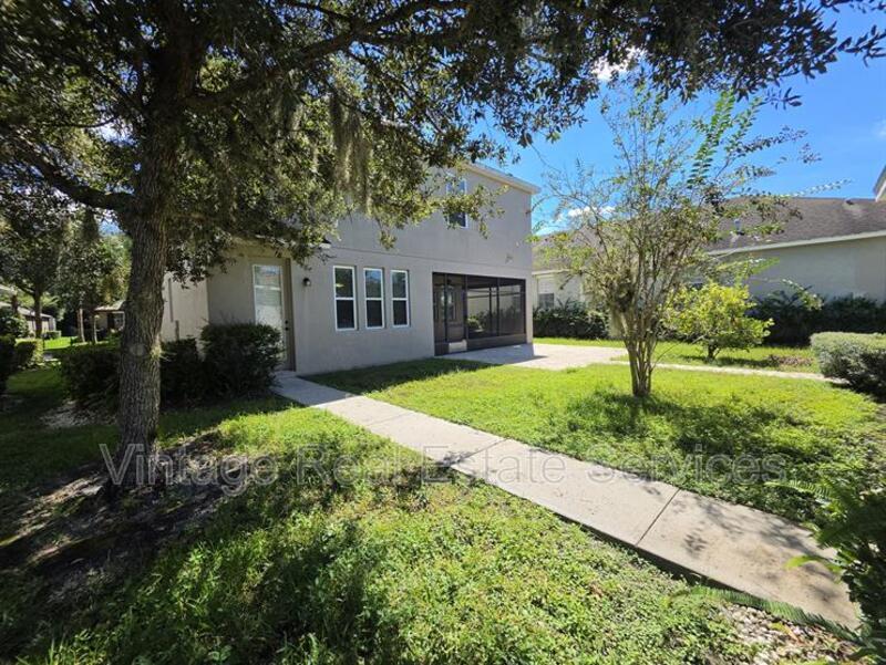 7920 Hampton Lake Drive property image