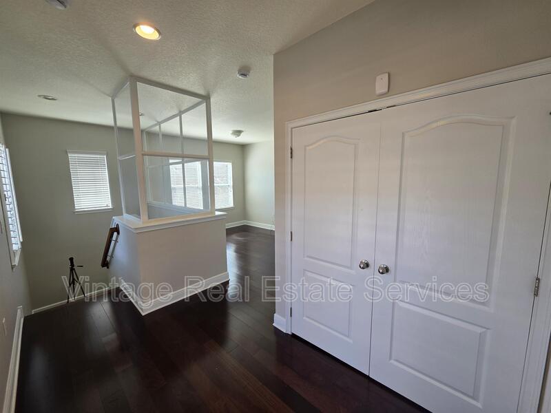 7920 Hampton Lake Drive property image