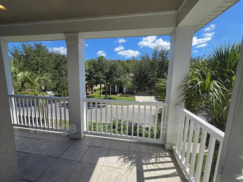 7920 Hampton Lake Drive property image