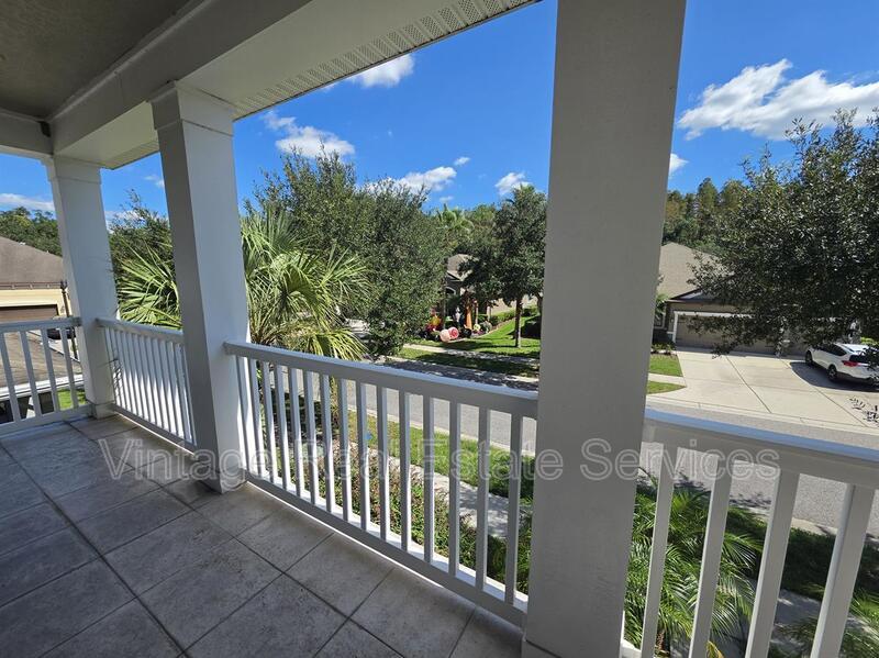 7920 Hampton Lake Drive property image