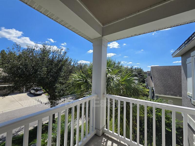 7920 Hampton Lake Drive property image