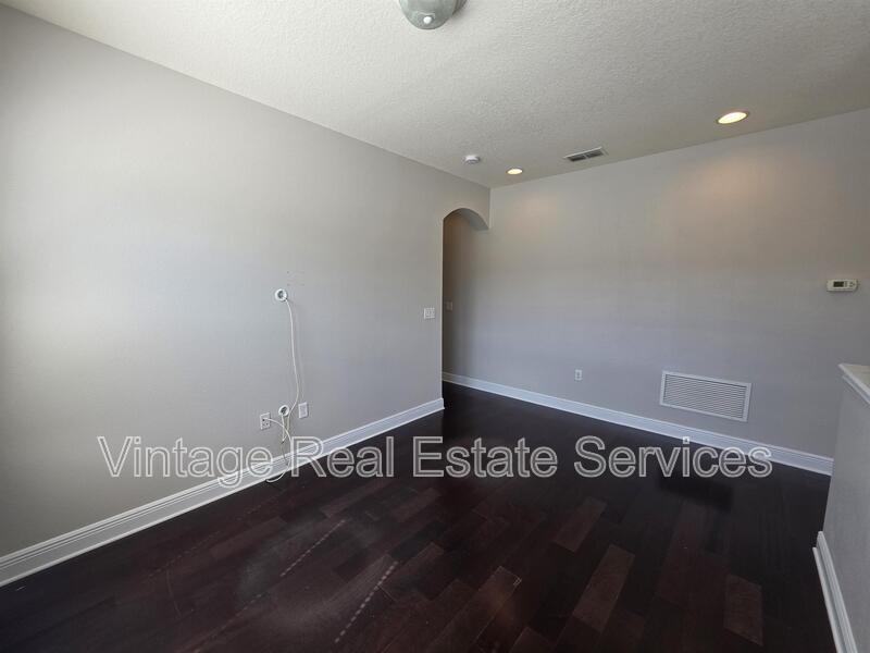 7920 Hampton Lake Drive property image
