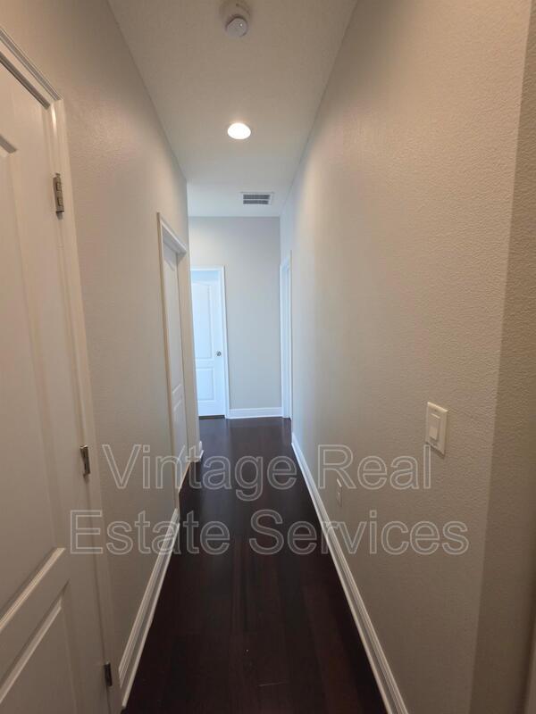 7920 Hampton Lake Drive property image