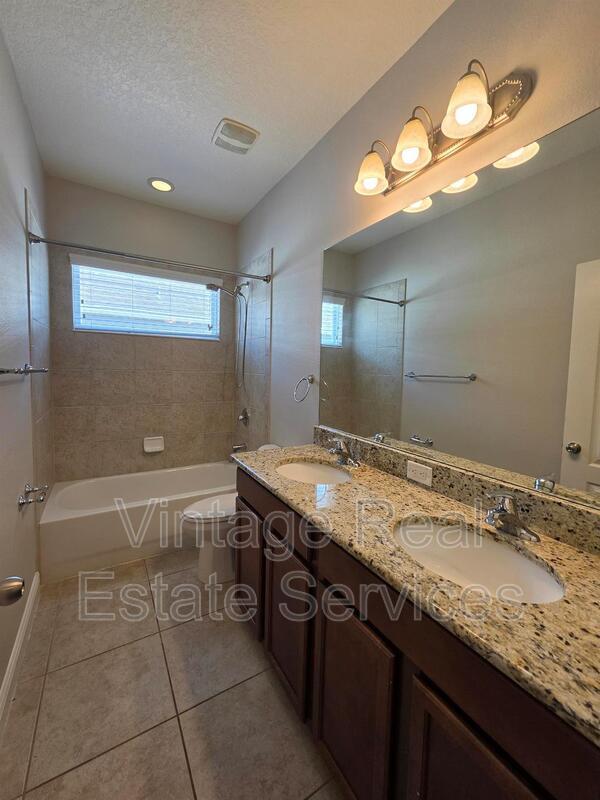 7920 Hampton Lake Drive property image