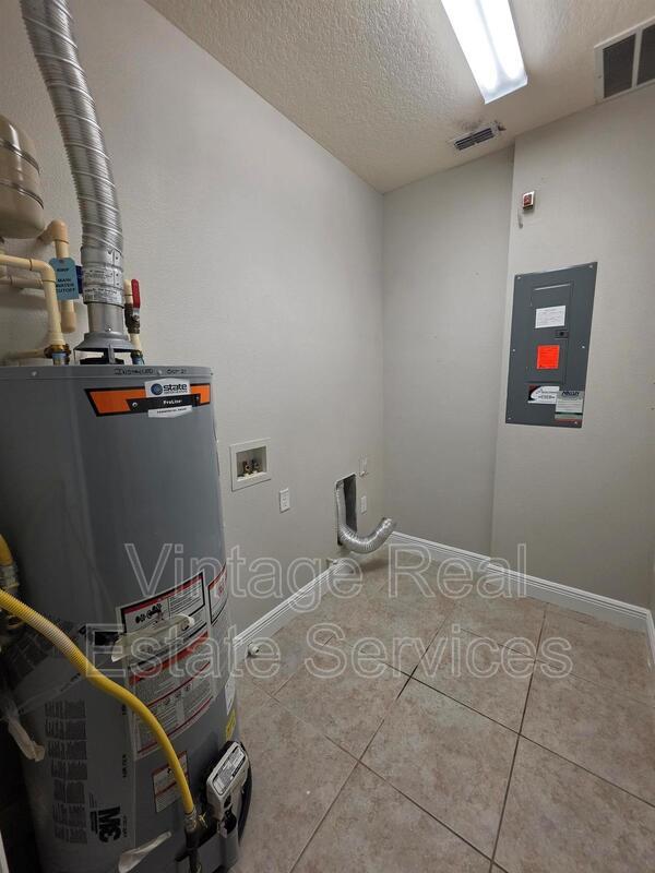 7920 Hampton Lake Drive property image