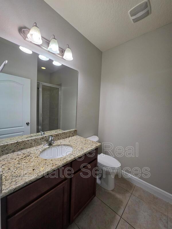 7920 Hampton Lake Drive property image