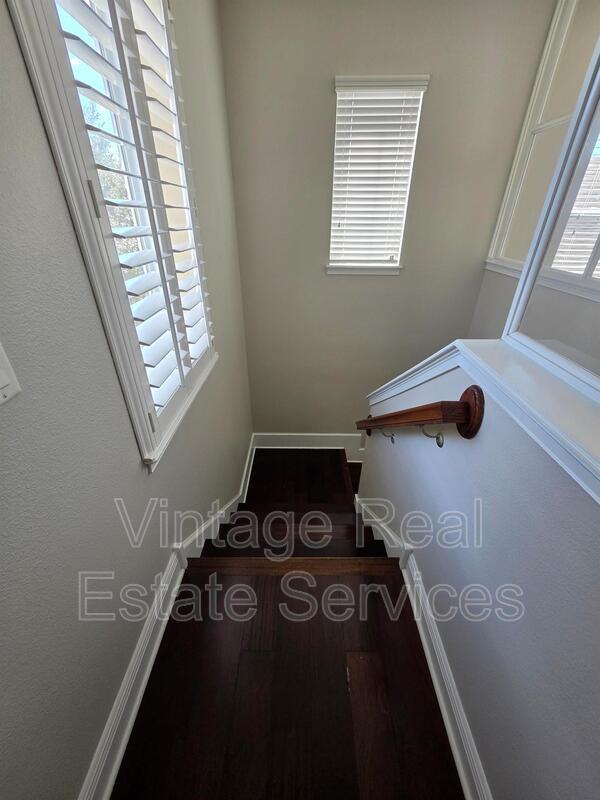 7920 Hampton Lake Drive property image