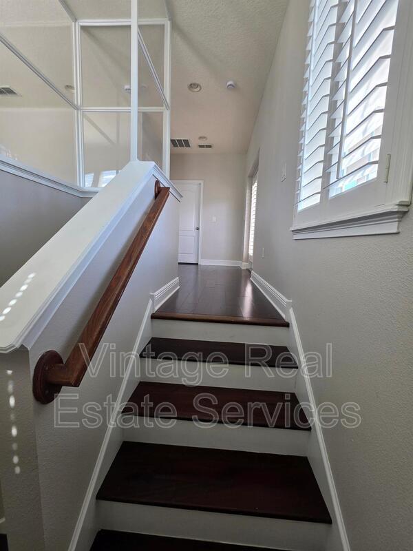7920 Hampton Lake Drive property image