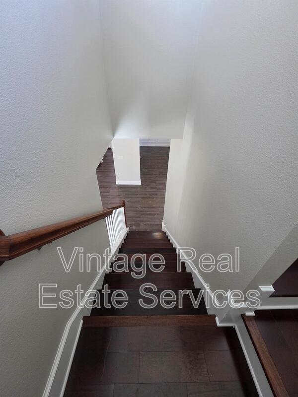 7920 Hampton Lake Drive property image