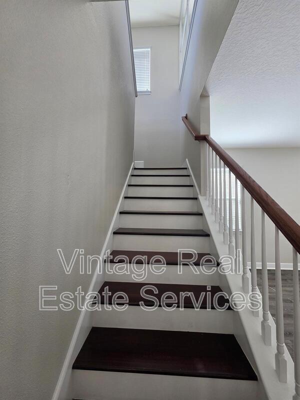 7920 Hampton Lake Drive property image