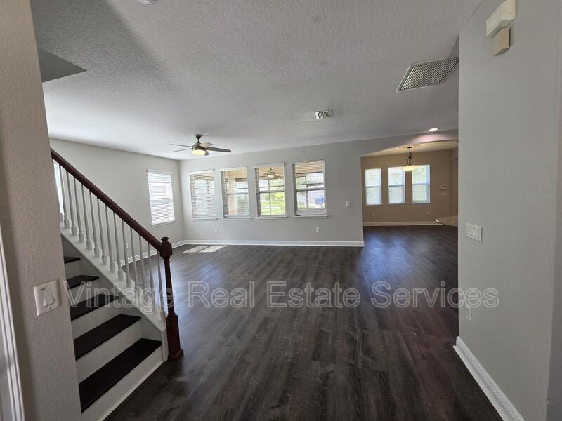 7920 Hampton Lake Drive property image