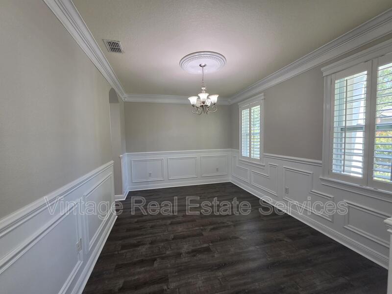 7920 Hampton Lake Drive property image