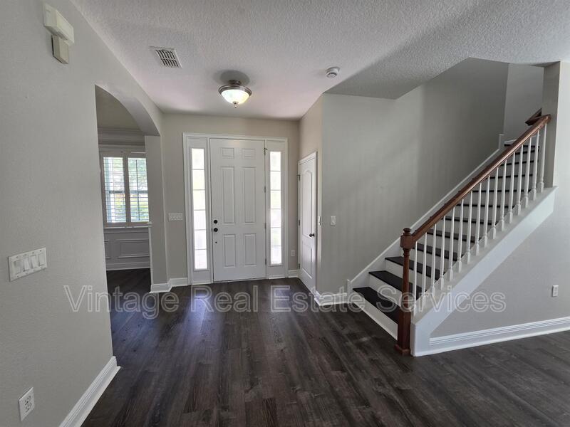 7920 Hampton Lake Drive property image