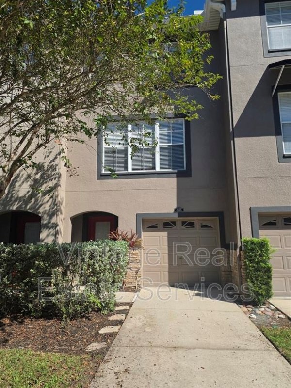 2425 Middleton Grove Dr property image
