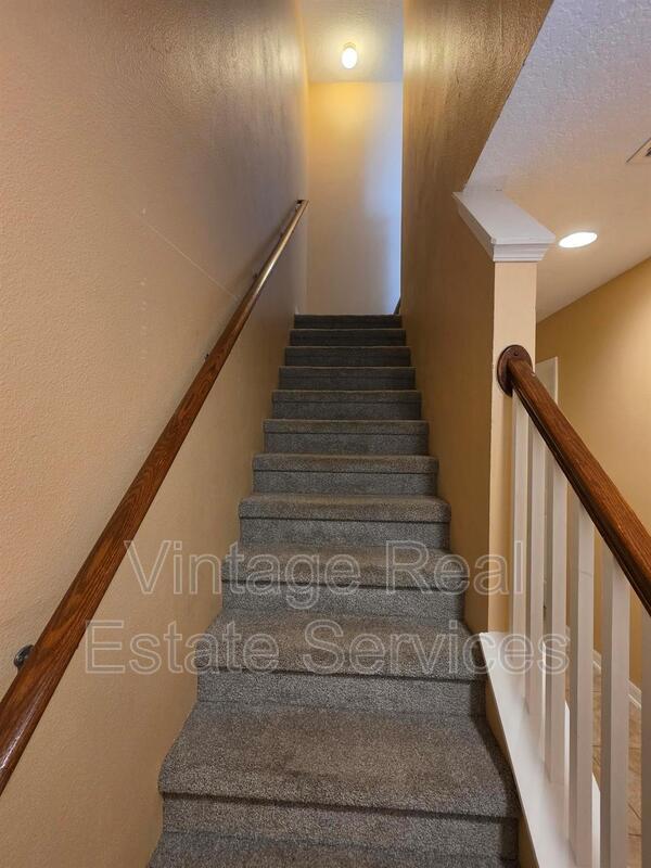 2425 Middleton Grove Dr property image