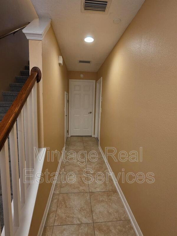 2425 Middleton Grove Dr property image