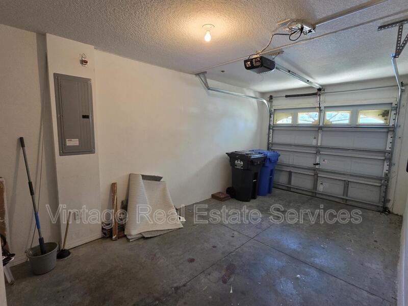 2425 Middleton Grove Dr property image