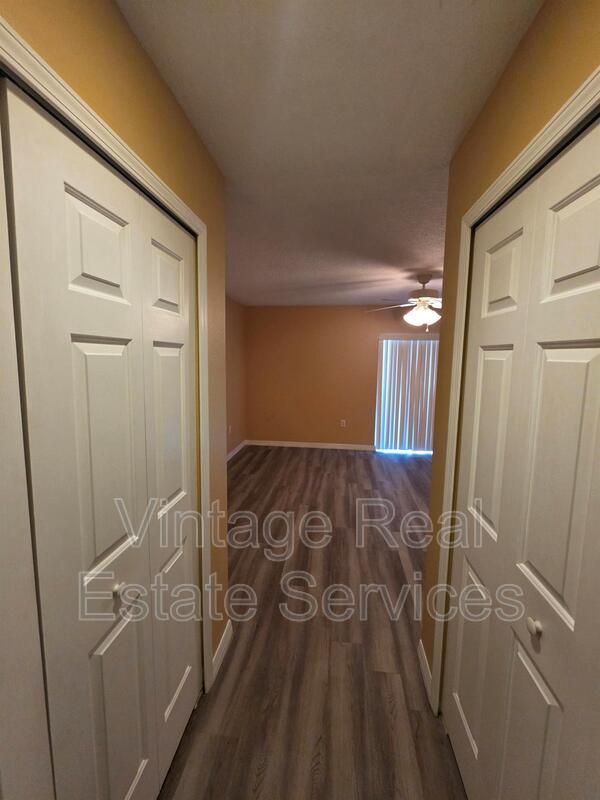 2425 Middleton Grove Dr property image