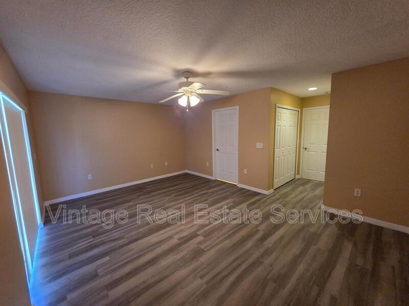2425 Middleton Grove Dr property image