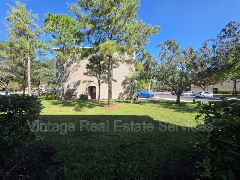 2425 Middleton Grove Dr property image