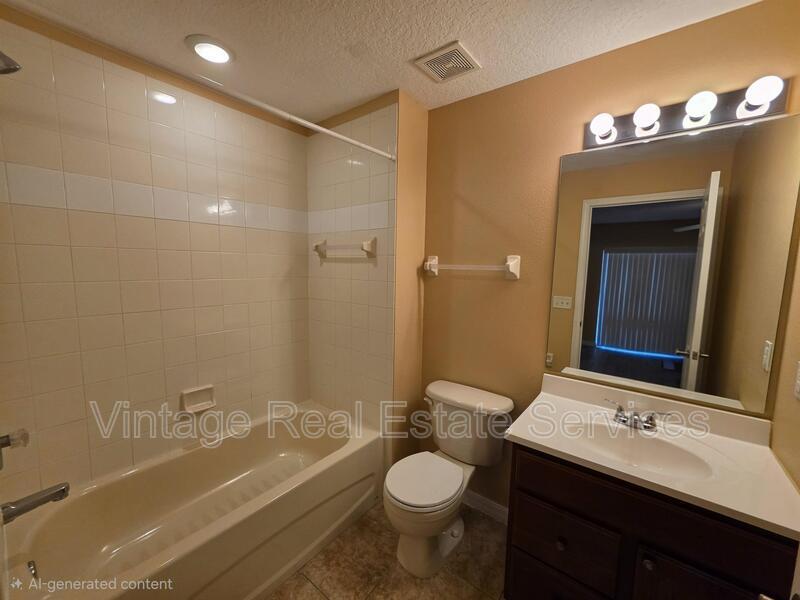 2425 Middleton Grove Dr property image